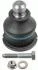 Опора кульова NISSAN передн. вісь (пр-во Lemferder) 35293 02