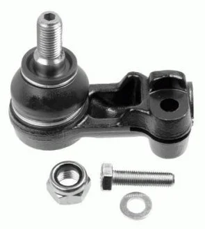 Наконечник рулевой тяги LANDROVER Freelander "FL "98-"06 LEMFORDER 35304 01