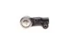 Наконечник рулевой тяги LANDROVER Freelander &quot;FR &quot;98-&quot;06 LEMFORDER 35305 01 (фото 3)