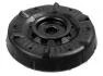 Опорная подушка верх.+ подшипник ам-тора перед. Opel Astra J 09- 35312 01