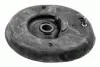 Подушка амортизатора (передняя) Citroen C3 1.1/1.4/1.6D 02- 35313 01