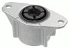 Опора амортизатора FORD/VOLVO C-Max/Focus/S40/V50 "R "03-12 LEMFORDER 35319 01 (фото 1)