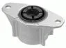 Опора амортизатора FORD/VOLVO C-Max/Focus/S40/V50 "R "03-12 35319 01