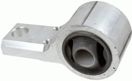 Сайлентблок рычага FORD передн. ось (Lemferder) LEMFORDER 35323 01