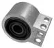 Сайлентблок рычага переднего задний Chevrolet Cruze Opel Astra J, Astra J Gtc 1.3D-2.0D 05.09- 35344 01