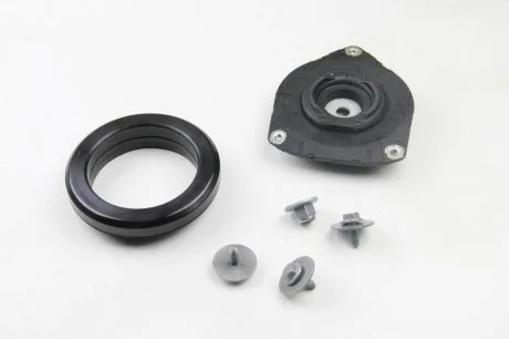 Опора аморт. RENAULT SCENIC передн. (З підш.) (Lemferder) LEMFORDER 35348 01