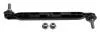 Кронштейн стабілізатора перед. OPEL ASTRA G, H, ZAFIRA A, B 1.2-2.2DTI 02.98- 35367 01