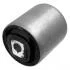 Сайлентблок 35389