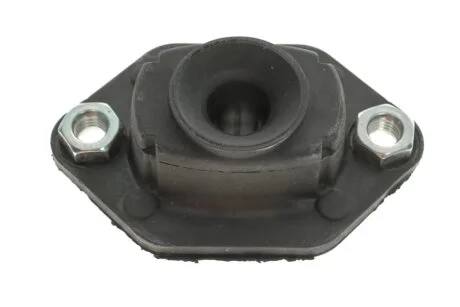 Подушка амортизатора LEMFORDER 35398 01