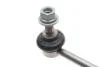 Тяга стабилизатора передняя правая (+ Adaptive Drive) BMW X5(E70) 3.0-4.8 02.06-07.14 LEMFORDER 35462 02 (фото 3)
