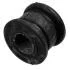 Втулка стабілізатора переднього, 23mm, MB W202, 93-00; S202, 96-01; C208, 97-02 35481 01