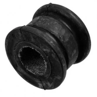 Втулка стабілізатора переднього, 23mm, MB W202, 93-00; S202, 96-01; C208, 97-02 LEMFORDER 35481 01