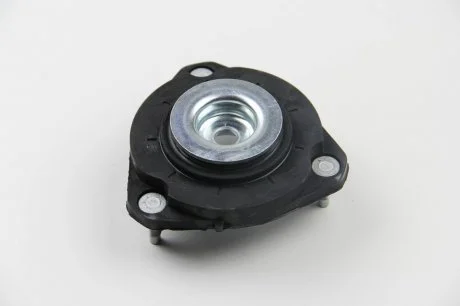Опора амортизатора передн..) FORD TRANSIT 06- LEMFORDER 35502 01
