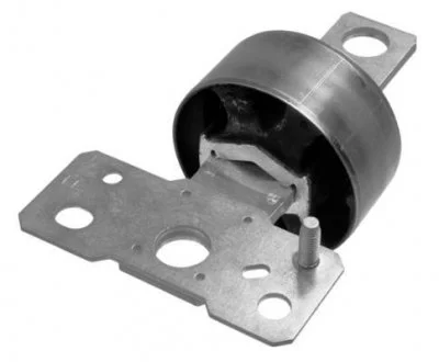 Сайлентблок рычага CHERY, FORD, GEELY, VOLVO задн. ось (Lemferder) LEMFORDER 35543 01