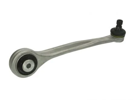 Фото 1 - рычаг подвески LEMFORDER 35685 Рычаг подвески LEMFORDER 35685 (фото 1)