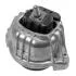 Подушка двигуна BMW 1(E81)/3(E91)/X1(E84) "04-15 35717 01