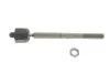 Рулевая тяга без наконечника Audi A6, A7, A8, Q5 2.0D, 2.8, 3.0, 3.0D 10- 35740 01