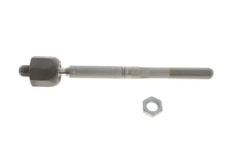 Кермова тяга без накінечника Audi A6, A7, A8, Q5 2.0D, 2.8, 3.0, 3.0D 10- LEMFORDER 35740 01