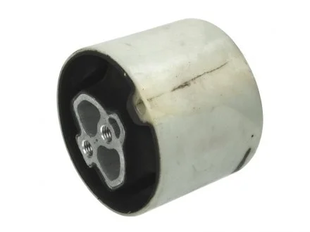 Подушка КПП LEMFORDER 35790