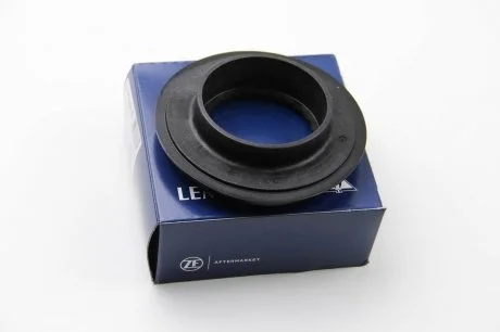 Опорный подшипник аморт. DB Vito W639 с 08/2010 LEMFORDER 35814 01