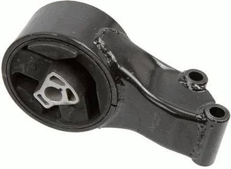 Подушка двигуна OPEL Insignia "08-17 LEMFORDER 35817 01