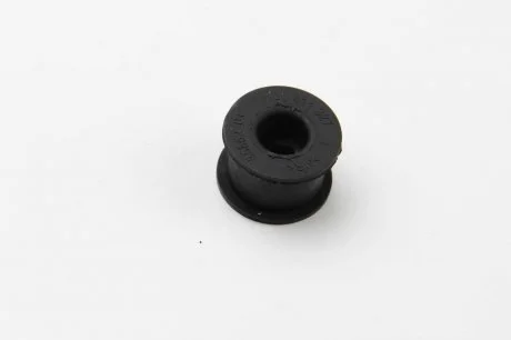 Втулка стабилизатора переднего, 15mm, VW Bora, 1.4-2.3, 98-05 LEMFORDER 35852 01