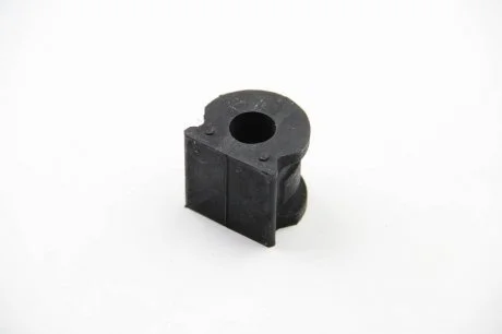 Втулка стабілізатора перед. Polo 02-/Fabia 99-15/Cordoba/Ibiza 02- (16 mm) LEMFORDER 35886 01