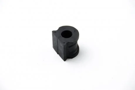 Подушка стабілізатора перед. 17MM SKODA FABIA, ROOMSTER; VW FOX, POLO 1.2-2.0TDI 08.99- LEMFORDER 35887 01