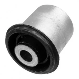 Сайлентблок MERCEDES M(W164,W166)/ R(W251,V251)/ GL(X164) "06>> LEMFORDER 35930 01