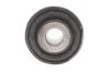 Сайлентблок рычага AUDI, GEELY, SEAT, SKODA, VW задн. ось (Lemferder) LEMFORDER 35935 01 (фото 3)