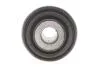 Сайлентблок рычага AUDI, GEELY, SEAT, SKODA, VW задн. ось (Lemferder) LEMFORDER 35935 01 (фото 4)