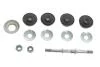 Стійка стабілізатора (передня), TOYOTA Yaris, 1.0-1.5, 98-05 36022 01
