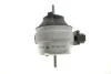 Подушка двигателя AUDI; SKODA; VW (пр-во Lemferder) 36187 01