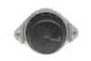 Подушка двигателя BMW 1(E81)/3(E90)/X1(E84) &quot;06-15 LEMFORDER 36235 01 (фото 2)