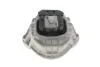 Подушка двигателя BMW 1(E81)/3(E90)/X1(E84) &quot;06-15 LEMFORDER 36235 01 (фото 3)