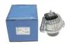 Подушка двигателя BMW 1(E81)/3(E90)/X1(E84) &quot;06-15 LEMFORDER 36235 01 (фото 4)