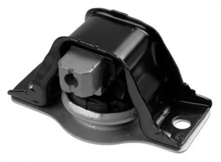Подушка двигателя правая RENAULT LOGAN/MEGANE/SCЕNIC (Lemferder) LEMFORDER 36280 01
