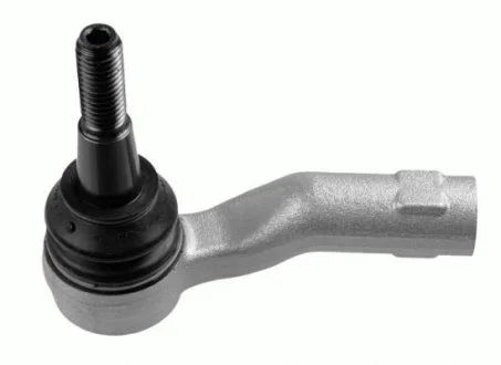 Наконечник рулевой тяги LAND ROVER Discovery/Evoque "FL "11>> LEMFORDER 36296 01