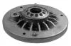 Опора амортизатора BMW X3(F25)/X4(F26) "F с EDC "10>> 36307 01
