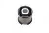 Сайлентблок BMW X3(F25)/X4(F26) &quot;R &quot;10&gt;&gt; LEMFORDER 36312 01 (фото 2)