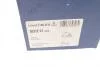 Сайлентблок BMW X3(F25)/X4(F26) &quot;R &quot;10&gt;&gt; LEMFORDER 36312 01 (фото 3)