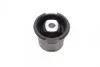 Сайлентблок BMW X3(F25)/X4(F26) &quot;R &quot;10&gt;&gt; LEMFORDER 36312 01 (фото 4)