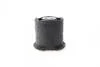 Сайлентблок BMW X3(F25)/X4(F26) &quot;R &quot;10&gt;&gt; LEMFORDER 36312 01 (фото 5)