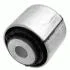 Сайлентблок BMW X3(F25)/X4(F26) "R "10>> 36313 01