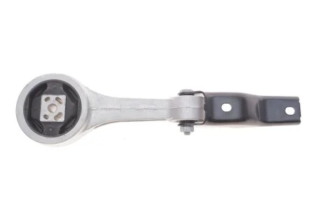 Фото 1 - подушка КПП AUDI; SEAT; SKODA; VW (Lemferder) LEMFORDER 36324 01 Подушка КПП AUDI; SEAT; SKODA; VW (Lemferder) LEMFORDER 36324 01 (фото 1)