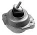 Подушка двигателя BMW X3 (E83) 2.0d 10.04- 36325 01