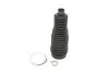 Пыльник рулевой рейки AUDI A4/A6/Q5 "FL "08-18 36381 01