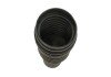 Пильовик рульової рейки AUDI A4/A6/Q5 "FL "08-18 LEMFORDER 36381 01 (фото 2)