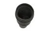 Пыльник рулевой рейки AUDI A4/A6/Q5 &quot;FL &quot;08-18 LEMFORDER 36381 01 (фото 2)