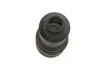 Пыльник рулевой рейки AUDI A4/A6/Q5 &quot;FL &quot;08-18 LEMFORDER 36381 01 (фото 3)